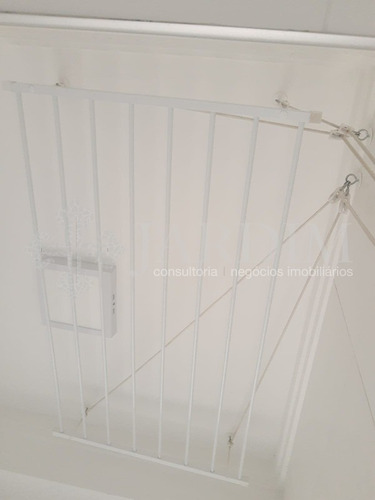 Imagem 28 de 30 de Apartamento 03 Dormitórios Para Venda Edifício Rieti - Vila Monteiro - Ap01323 - 70285775