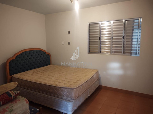 Imagem 15 de 30 de Área Á Venda E Para Aluguel Em Residencial Moenda - Ar000434