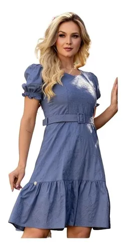 Maria amore moda evangelica mercado livre sales