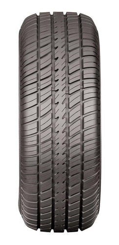 Imagen 3 de 7 de Llanta 215/70 R14 Cooper Cobra 96t