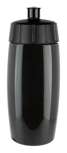 Cilindro Anfora Sinker 575 Ml Chupon Paquete Sin Impresion