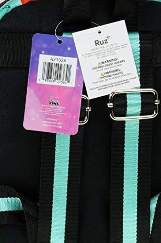 Kbnl La Sirenita Ariel 12 Pulgadas Deluxe Oversize