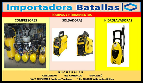 Imagen 5 de 12 de Malla Electrosoldada Tubo Galvanizado Fibrocemento Hidrol M1