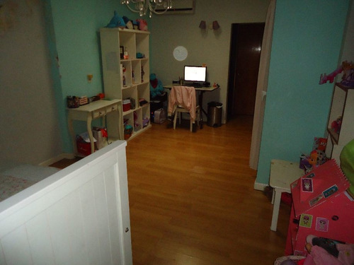 Imagen 8 de 14 de Chalet En Venta Cond En Ituzaingo Sur