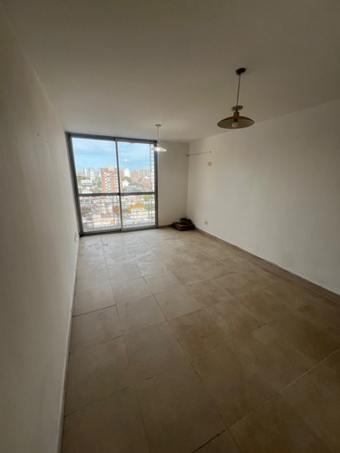 Vendo Monoambiente En San Nicolas Al 1200
