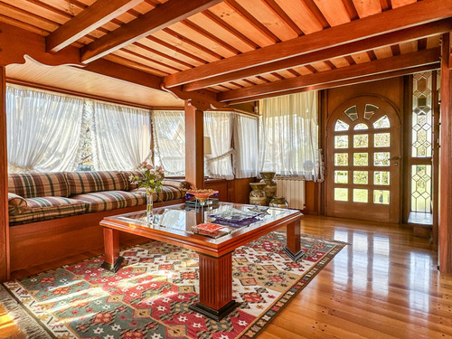 Casa En Venta En Golfer's, Pilar Gba Norte