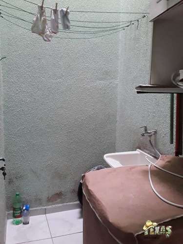 Imagem 10 de 15 de Sobrado Em Condomínio Itaquera - 2020