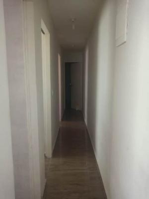 Imagem 10 de 11 de Casa No Litoral Lado Praia À Venda, 03 Quartos - 7901 Lc