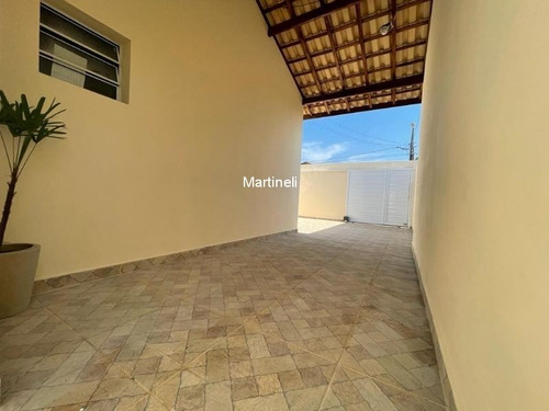 Imagem 3 de 25 de Casa - Ca00251 - 71110844