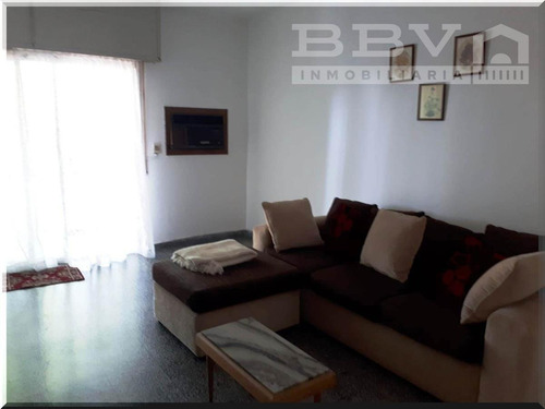 Imagen 5 de 9 de Departamento - Colonia Del Sacramento