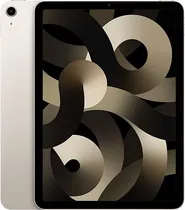 Comprar iPad Apple Air 10.9  256gb Wi-fi 5th Generation (mm9p3ll\u002Fa)