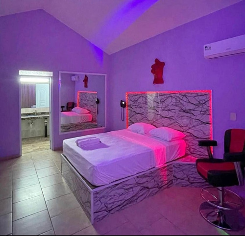 Cabaña Laguna 16 Habitaciones 10 Garaje Venta De Oportunidad
