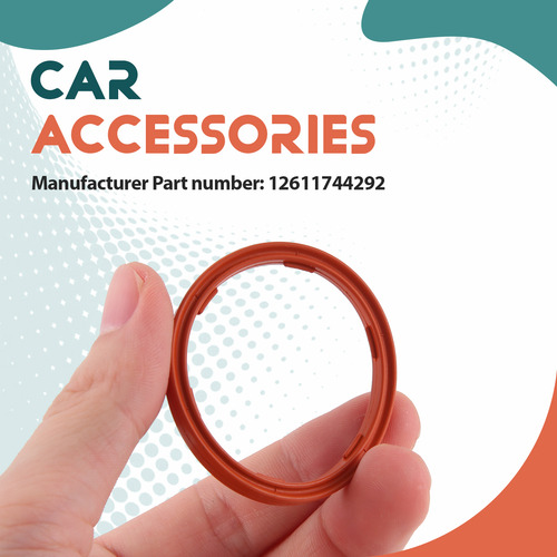 Para El Sensor De Nivel De Aceite Del Motor E31 E39 E46 E65