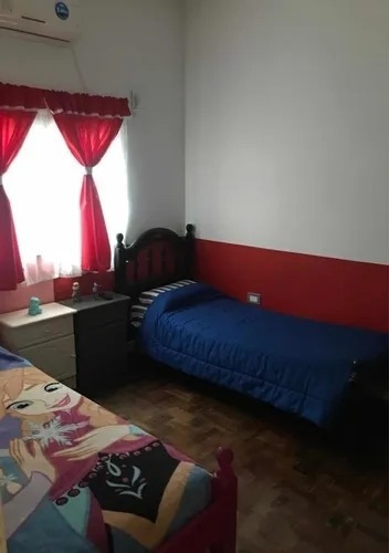 Imagen 6 de 9 de Excelente Casa Ph De 3 Ambientes En Venta - Haedo Norte