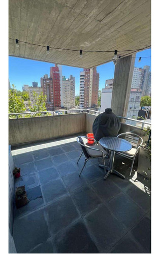 Departamento En Venta Exclusivo De 3 Dormitorios Pichincha