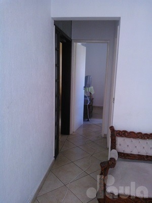 Imagem 4 de 14 de Apartamento Na Vila Apiaí Com 70m² - 1033-5865