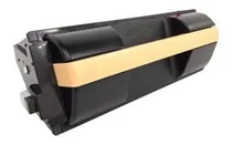 Comprar Cartucho de tóner Xerox Phaser 4600\u002F4620, referencia: 106R01536