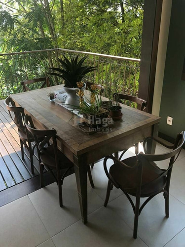 Imagem 11 de 21 de Casa À Venda No Bairro Centro - Brusque/sc - 1828