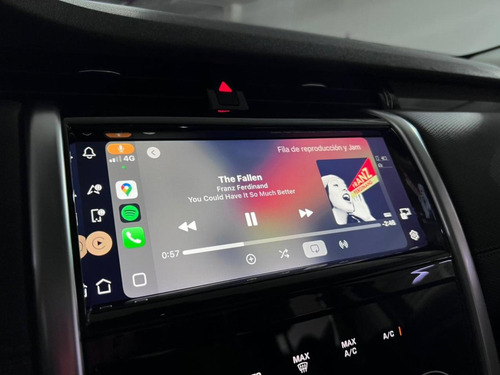 Land Rover Discovery Sport R Dynamic S 2.0 2023