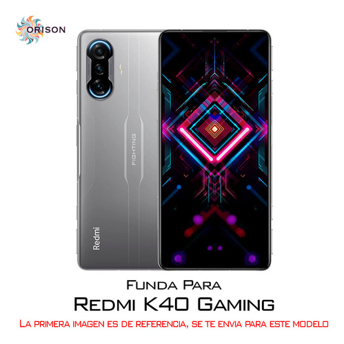 Funda Para Celular Todos Los Modelos
