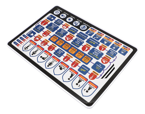 Arabic Salah Pray Pad, Máquina De Aprendizaje Automático De