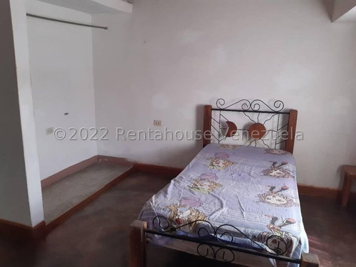 Imagen 14 de 27 de Rentaho Carabobo Vende Local Comercial Barbula 22-21826 Jj32