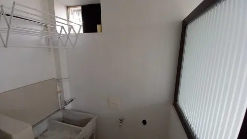 Apartaestudio En Arriendo En La Enea/manizales (27748).