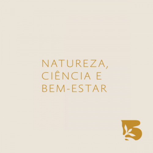Licopeno + Selenio + Zinco 500mg Dr Botanico 60 Caps Sem Sabor