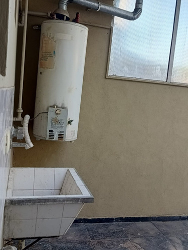 Duplex En Venta Paso Del Rey