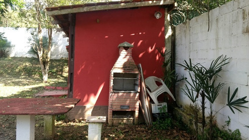 Chacara Com Escritura Vendo Troco Itapecerica Da Serra 4187