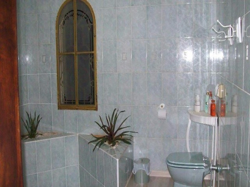 Chacara - Ch00016 - 4307833