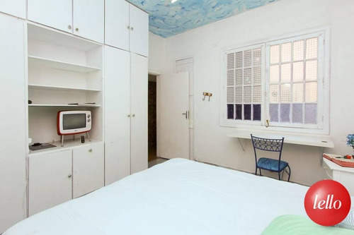 Imagem 11 de 25 de Apartamento - Ref: 152956