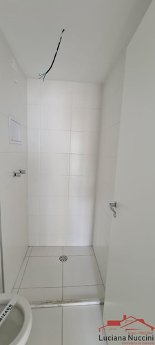 Imagem 20 de 22 de Apartamento - Ap00159 - 69243867