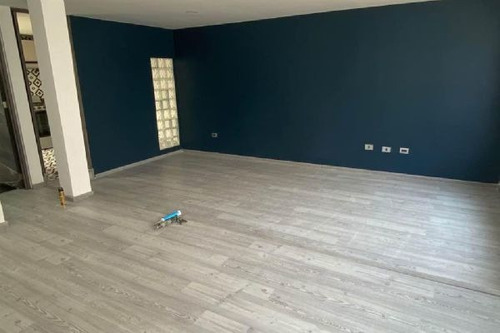 Imagen 1 de 14 de Exclusiva Casa En Puebla Lomas De San Alfonso Solo Contado $