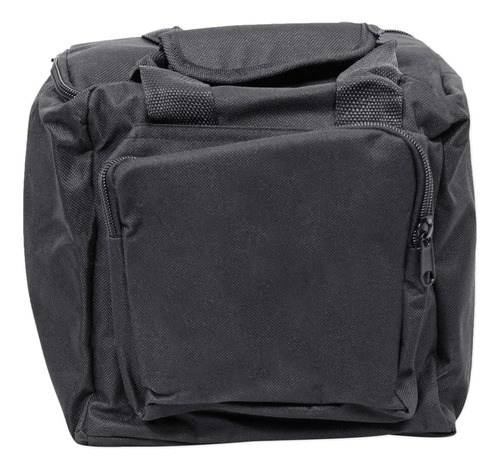 Bolsa De Viaje Universal Para 2x Par Lightscontroladorcables