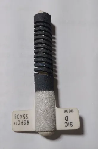 Ignitor Para General Eléctric.