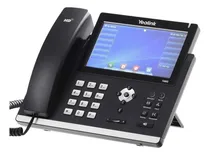 Comprar Telefono Yealink Sipt48g