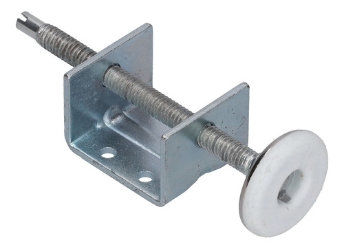 Nivelador De Patas Ajustable Para Muebles, Patas Niveladoras