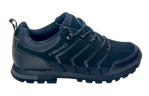 Zapatilla Head Aconcagua Outdoor Hombre 656325 Ahora 6 Empo