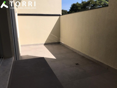 Casa À Venda No Condomínio Jardim Terras De São Francisco - Cc00232 - 69475738