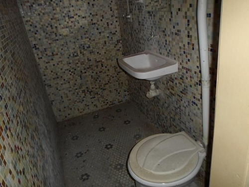 Imagem 12 de 16 de Apartamento Para Alugar Na Cidade De Fortaleza-ce - L12556