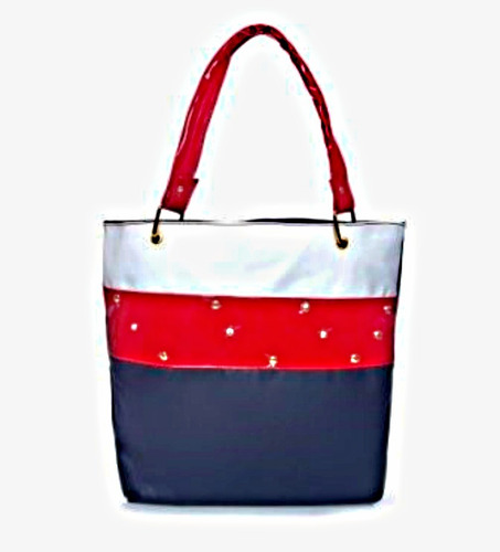 Bolso Plus Tipo Tomy Grande