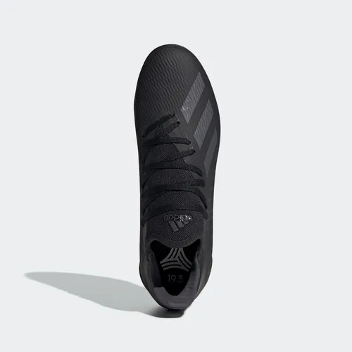 Adidas 19.3 top cesped artificial