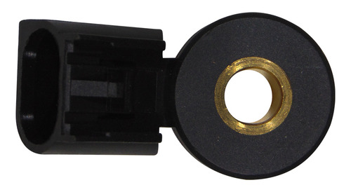Sensor De Detonacion Gmc Canyon At4 4wd 2022 3.6l Di N
