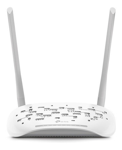 Xn020-g3v Router Gpon Voip Gigabit Inalámbrico N A 300mbps