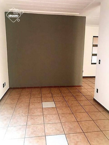 Sala Para Alugar, 40 M² Por R$ 700,00/mês - Centro - Ribeirão Preto/sp - Sa0401