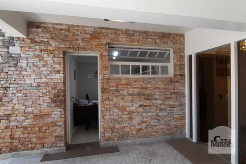 Imagem 3 de 15 de Casa À Venda No Jaraguá - Código 264968 - 264968