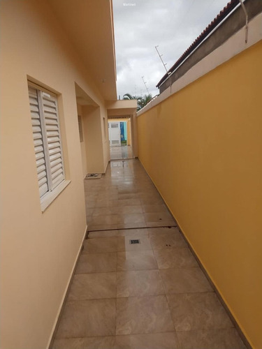 Imagem 7 de 8 de Casa - 819 - 69999931