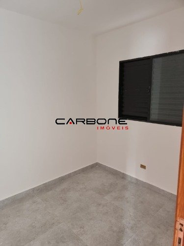 Imagem 3 de 11 de Apartamentos - Vila Antonina - Ref: 31797 - V-31797