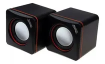 Comprar Cornetas Mini Jedel Usb Ck4 Otiesca